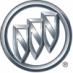 Buick Car Dealers on Long Island